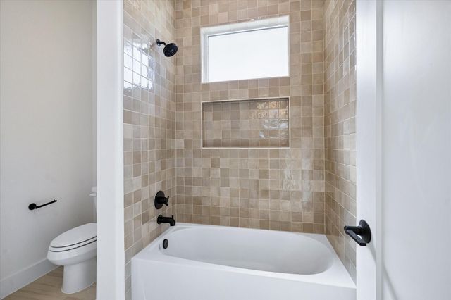 9509 Forest Trace, Plantersville, TX 77363