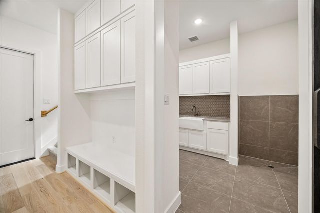 9509 Forest Trace, Plantersville, TX 77363