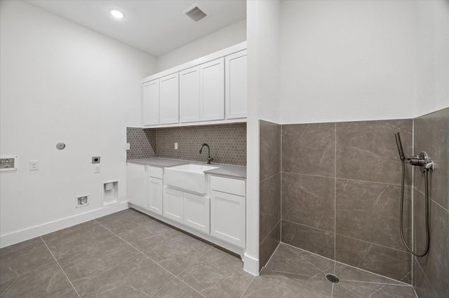 9509 Forest Trace, Plantersville, TX 77363