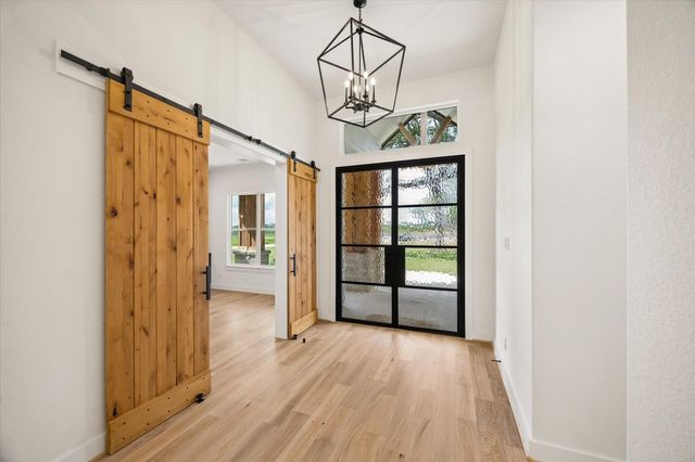 9509 Forest Trace, Plantersville, TX 77363