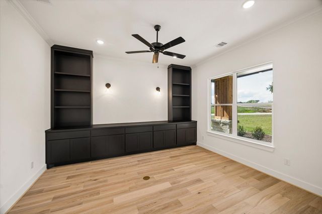 9509 Forest Trace, Plantersville, TX 77363