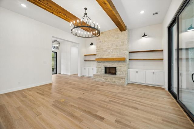 9509 Forest Trace, Plantersville, TX 77363