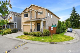17812 33RD Avenue SE #29, Bothell, WA 98012