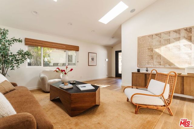 5308 Range View Avenue, Los Angeles, CA 90042