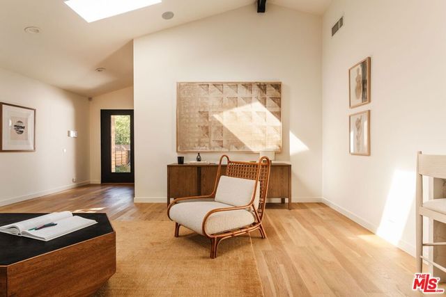 5308 Range View Avenue, Los Angeles, CA 90042