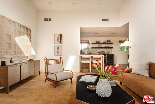 5308 Range View Avenue, Los Angeles, CA 90042