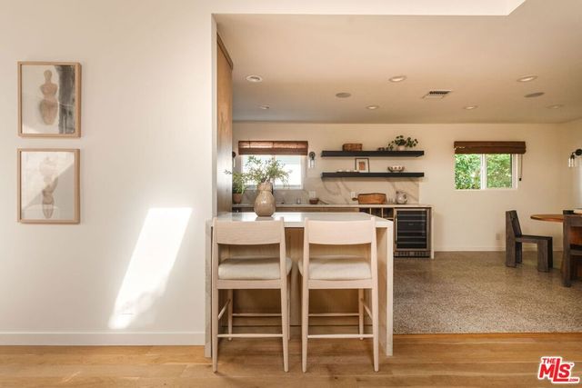 5308 Range View Avenue, Los Angeles, CA 90042
