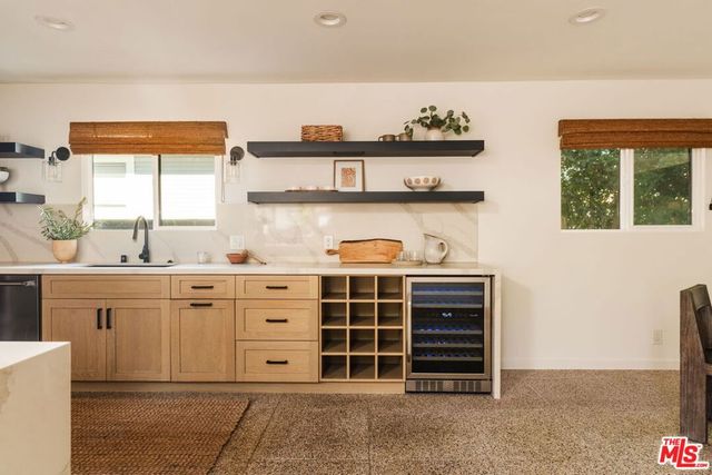5308 Range View Avenue, Los Angeles, CA 90042