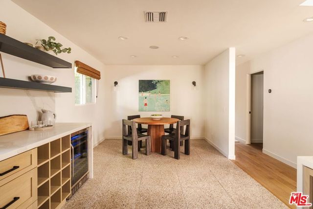 5308 Range View Avenue, Los Angeles, CA 90042