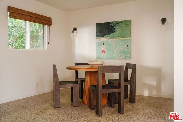 5308 Range View Avenue, Los Angeles, CA 90042