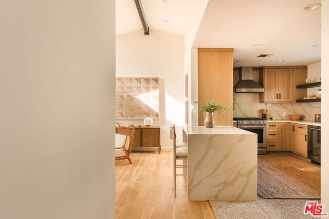 5308 Range View Avenue, Los Angeles, CA 90042