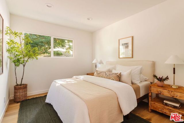 5308 Range View Avenue, Los Angeles, CA 90042