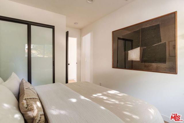 5308 Range View Avenue, Los Angeles, CA 90042