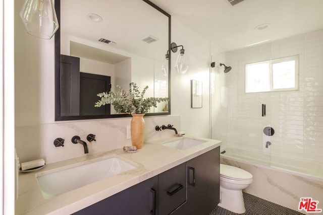 5308 Range View Avenue, Los Angeles, CA 90042