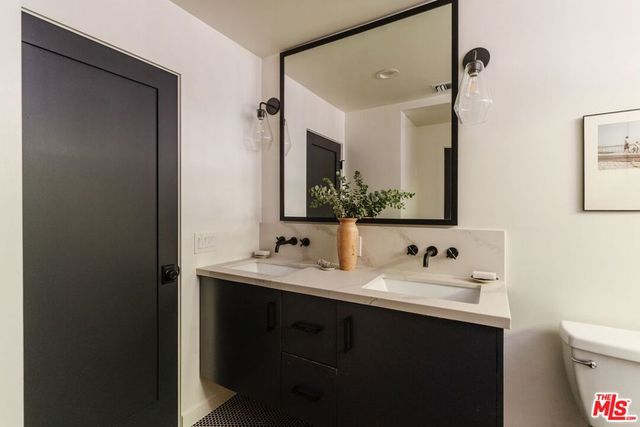 5308 Range View Avenue, Los Angeles, CA 90042