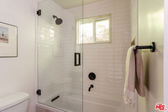 5308 Range View Avenue, Los Angeles, CA 90042