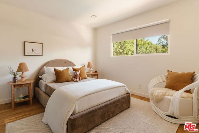 5308 Range View Avenue, Los Angeles, CA 90042