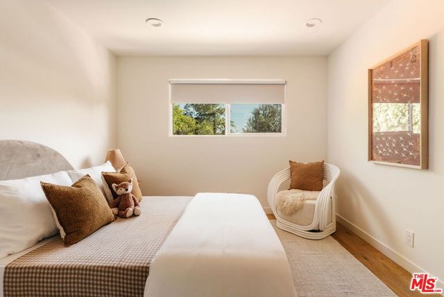5308 Range View Avenue, Los Angeles, CA 90042
