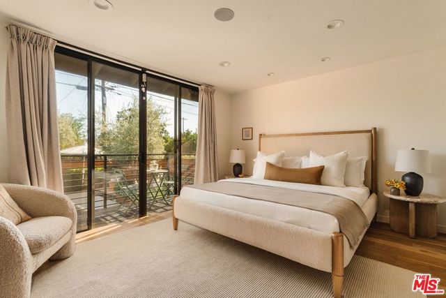 5308 Range View Avenue, Los Angeles, CA 90042