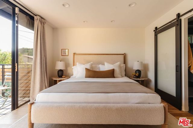 5308 Range View Avenue, Los Angeles, CA 90042