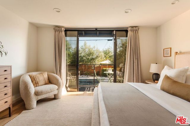 5308 Range View Avenue, Los Angeles, CA 90042