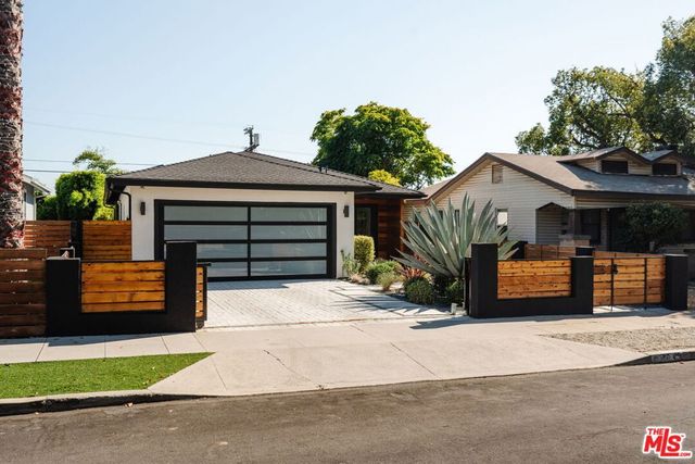 5308 Range View Avenue, Los Angeles, CA 90042