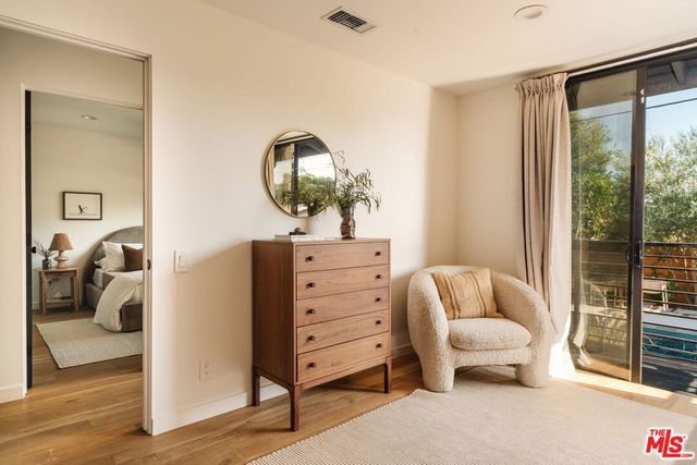 5308 Range View Avenue, Los Angeles, CA 90042