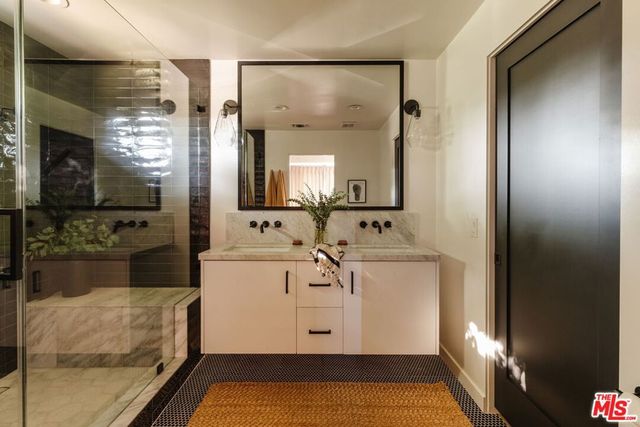 5308 Range View Avenue, Los Angeles, CA 90042