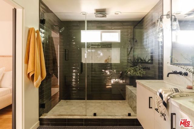 5308 Range View Avenue, Los Angeles, CA 90042