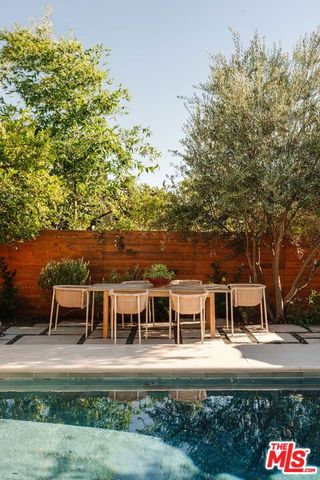 5308 Range View Avenue, Los Angeles, CA 90042