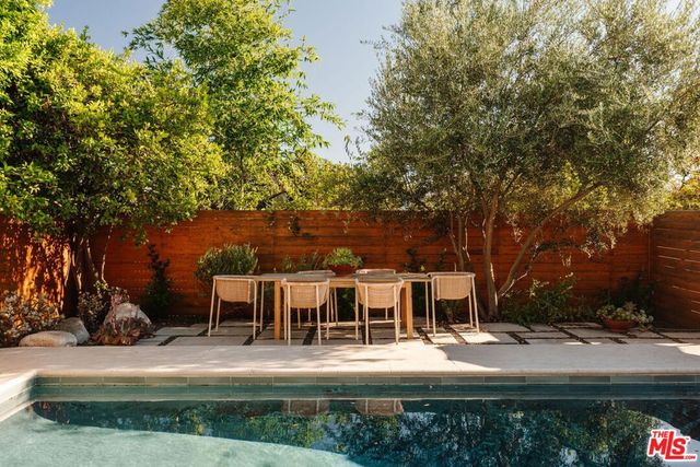 5308 Range View Avenue, Los Angeles, CA 90042