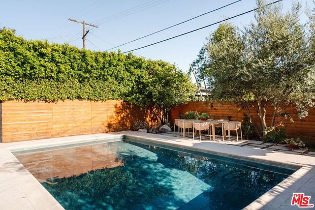 5308 Range View Avenue, Los Angeles, CA 90042