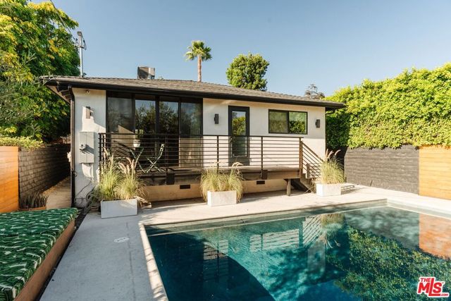 5308 Range View Avenue, Los Angeles, CA 90042