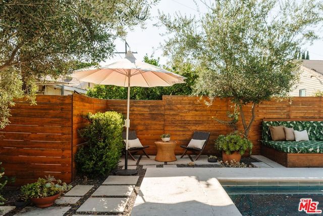 5308 Range View Avenue, Los Angeles, CA 90042