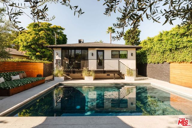 5308 Range View Avenue, Los Angeles, CA 90042