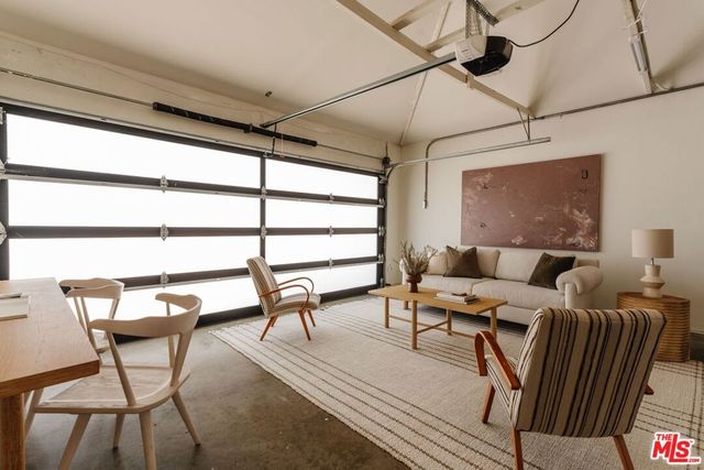 5308 Range View Avenue, Los Angeles, CA 90042
