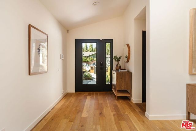 5308 Range View Avenue, Los Angeles, CA 90042