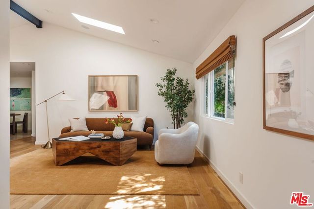 5308 Range View Avenue, Los Angeles, CA 90042
