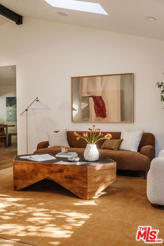 5308 Range View Avenue, Los Angeles, CA 90042