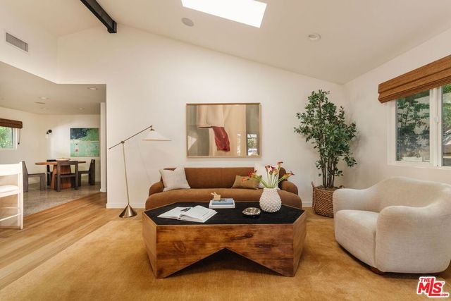 5308 Range View Avenue, Los Angeles, CA 90042