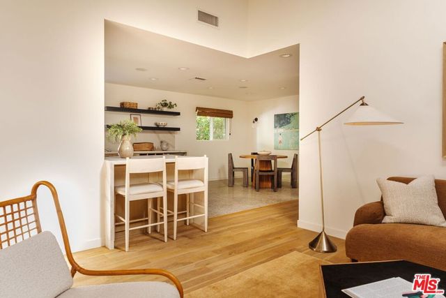 5308 Range View Avenue, Los Angeles, CA 90042