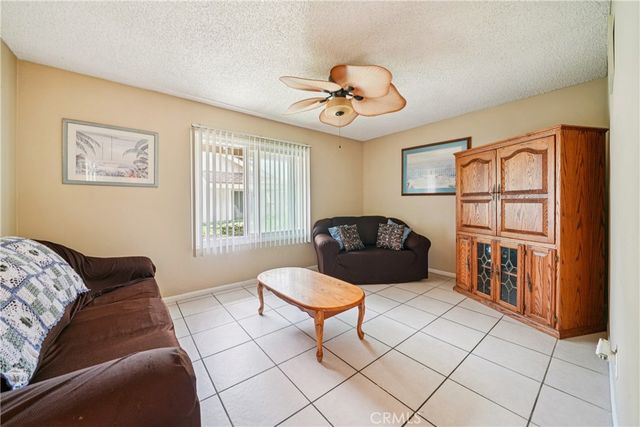 1650 S Campus 98, Ontario, CA 91761