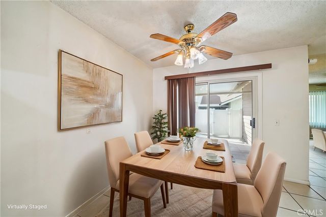 1650 S Campus 98, Ontario, CA 91761