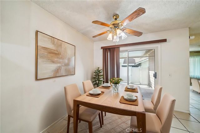 1650 S Campus 98, Ontario, CA 91761