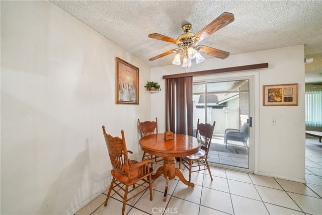 1650 S Campus 98, Ontario, CA 91761