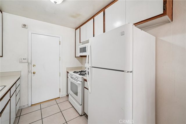 1650 S Campus 98, Ontario, CA 91761