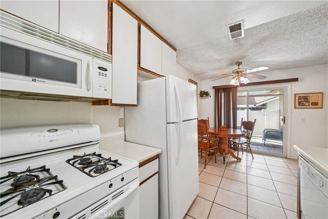 1650 S Campus 98, Ontario, CA 91761