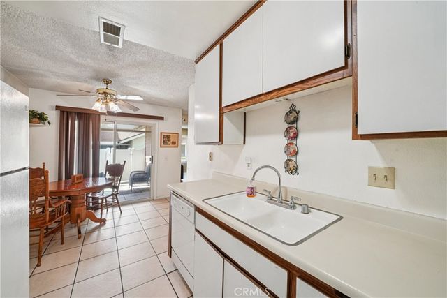 1650 S Campus 98, Ontario, CA 91761