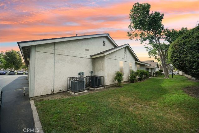 1650 S Campus 98, Ontario, CA 91761