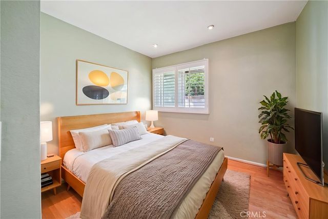 1650 S Campus 98, Ontario, CA 91761